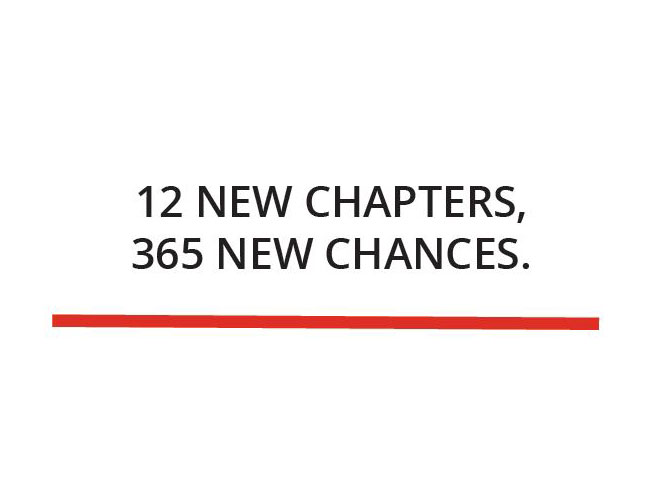 Swinburne Online (@swinburneonline) on Twitter photo We've come up with some handy New Year's resolution planners to help you hit the ground running and achieve your 2021 goals 👉ow.ly/Ui2550CNMq9 #OnlineStudy #NewYearResolution #Upskill #Goals <a href="/Swinburne/">Swinburne University of Technology</a> We've come up with some handy New Year's resolution planners to help you hit the ground running and achieve your 2021 goals 👉ow.ly/Ui2550CNMq9 #OnlineStudy #NewYearResolution #Upskill #Goals <a href="/Swinburne/">Swinburne University of Technology</a>