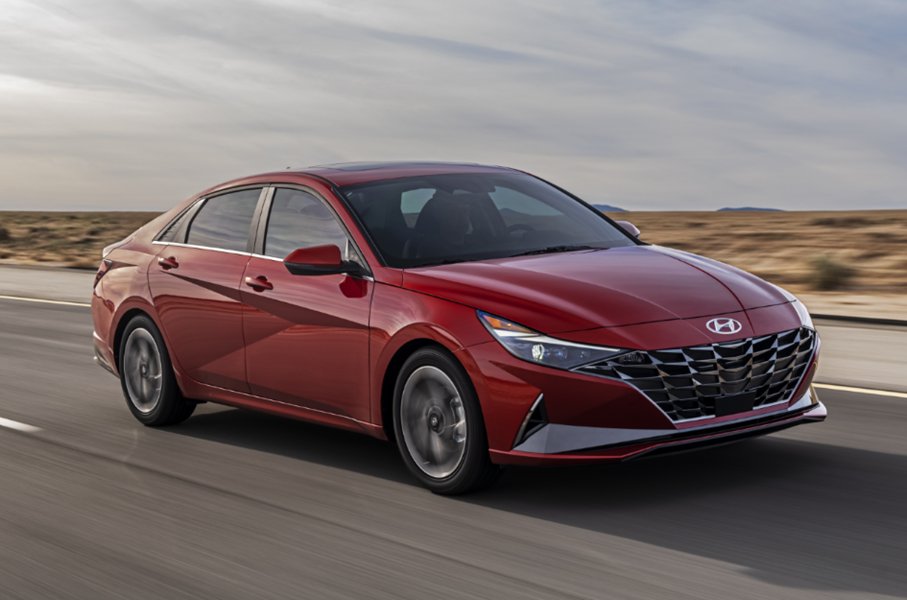 KeyHyundai's tweet photo. Hyundai Elantra: bold inside and out. Visit our website to find yours today at Key Hyundai of Manchester. 
https://t.co/l4laG2KG4q https://t.co/iGuoHE2RsC