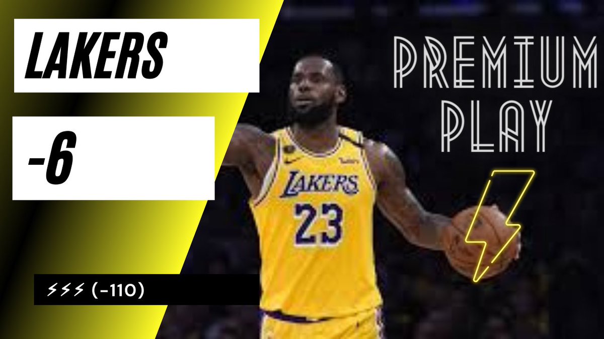 FlashCappers's tweet image. Today’s FREE premium play of the day⚡️⚡️⚡️

Get this in!
#flashplays