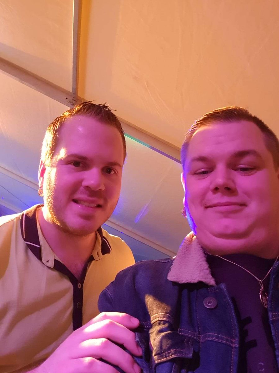 Bertusurk's tweet photo. @klaaspute @Duivee @rtl7darts Topgozer https://t.co/R8KdWOyqMz