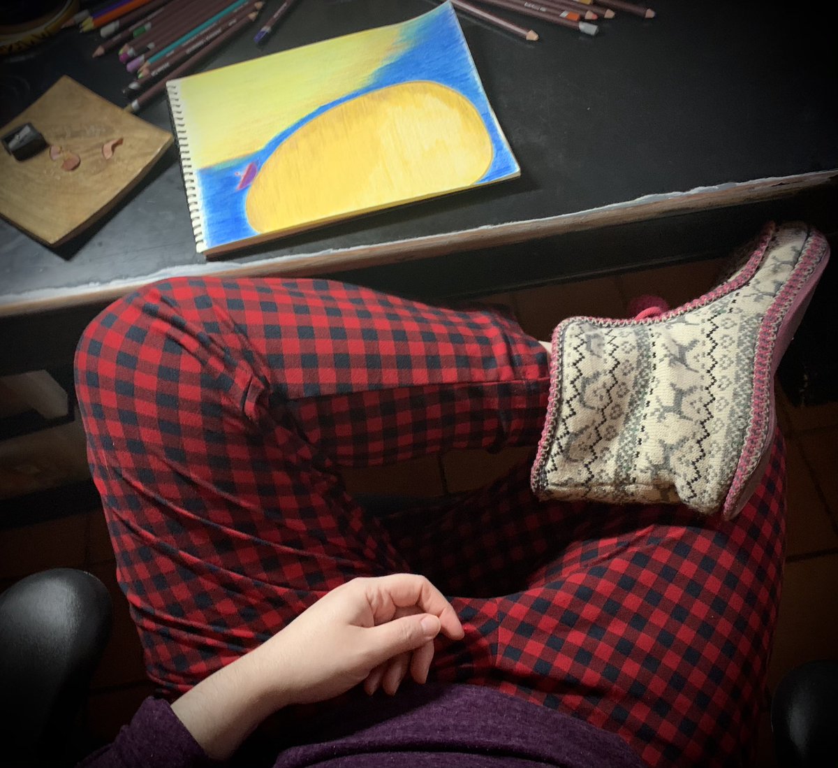 Que no se diga que solo en Merida hay artistas elegantes ☝🏻😎
Cc <a href="/Vivianolala/">🇺🇦🇮🇱Viviana Hinojosa 💭</a>