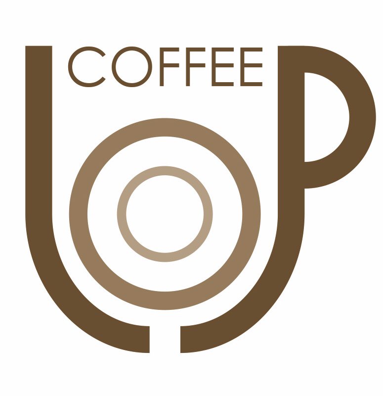 loop_coffee's tweet image. Something exciting is happening in 2021. Keep following to find out what makes a coffee loop. #coffeeloop #Coffee #recycling #environment