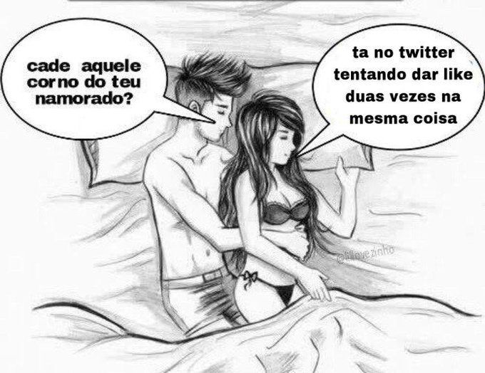 TruePodcast2's tweet image. 