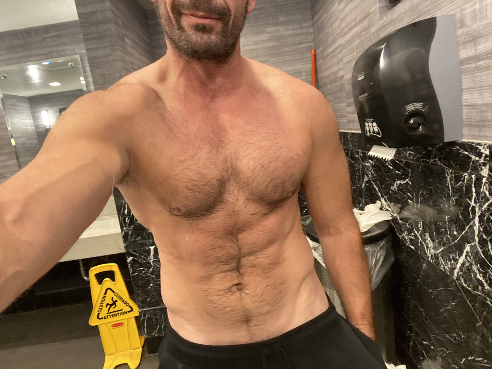 TW Pornstars - Manuel Ferrara. Twitter. Check my 🔥🔥🔥🍆🍆🍆. 8:06 PM - 30  Dec 2020