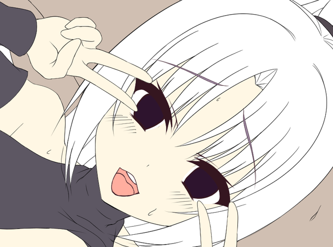 くっそ大変…💦 