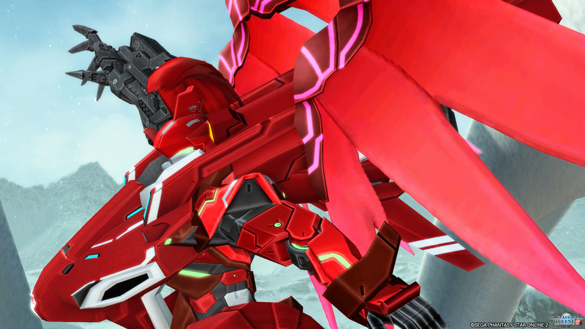 先生 8番艦 Pso2 メンテの日じゃないけどssを貼る メンテの日じゃないけどss貼る コードギアス 反逆のルルーシュr2より 紅蓮聖天八極式 タロン見た時から作ることを決めていましたが 先日ようやっと出たので 枠 色 種類が足りず全然満足できちゃい