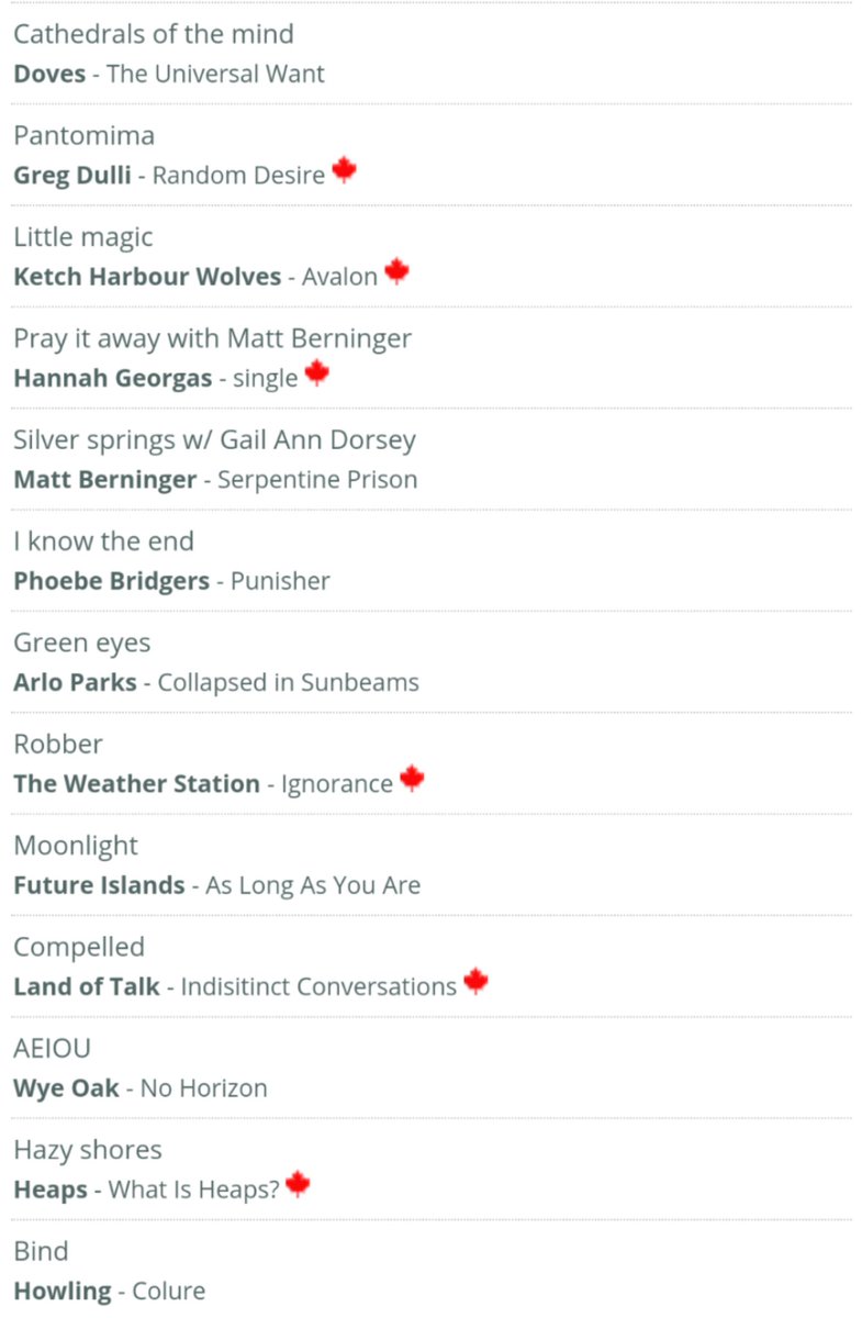 Whatever's Cool With Me tweet media