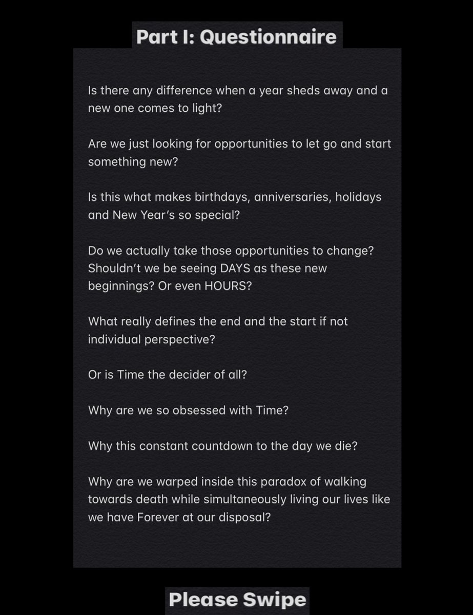 NeuronalWriting's tweet photo. D a y < 100 + 21 >
#poetry #questions #APoemADay #writing https://t.co/iP5RU3lanV