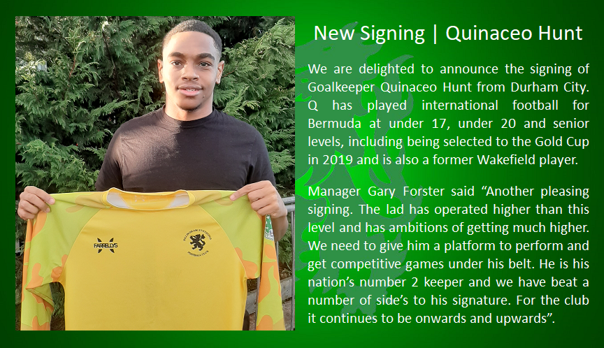 Billingham Synthonia FC tweet media