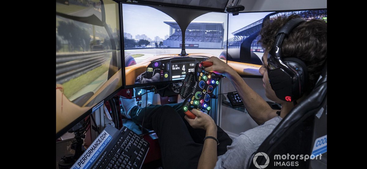 Marty VR tweet media