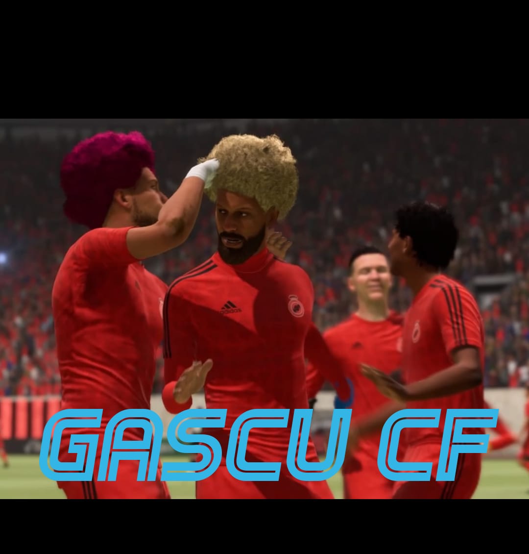 Gascu C.F (@c_gascu) on Twitter photo 