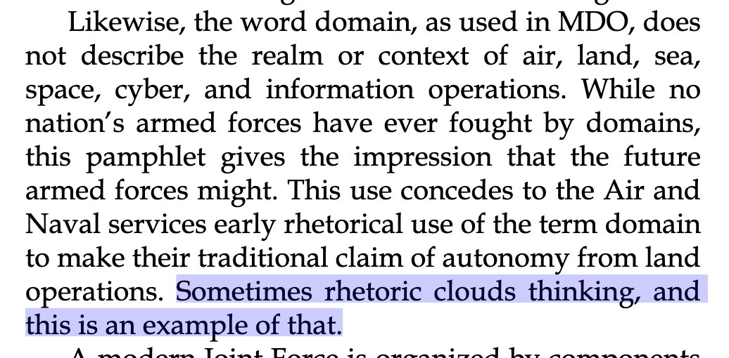 26. Yeah, about that word "domain"...
