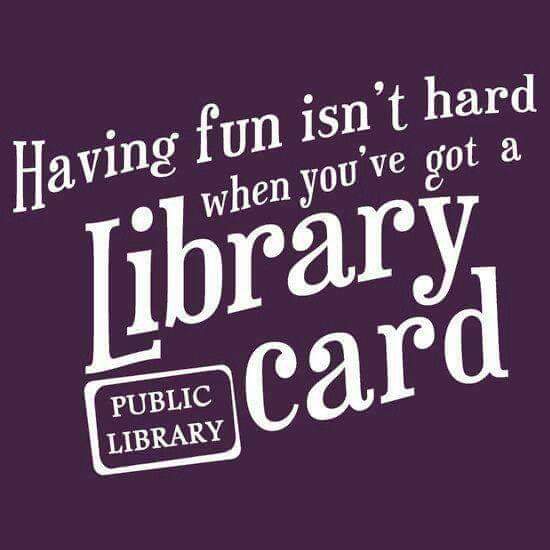 CromerLibrary's tweet image. It's easy to join the library, either pop into your local branch when we reopen with proof of address or you can join online here.
ow.ly/Mdwd50CSUOx
#JoinTheLibrary #BorrowBooks