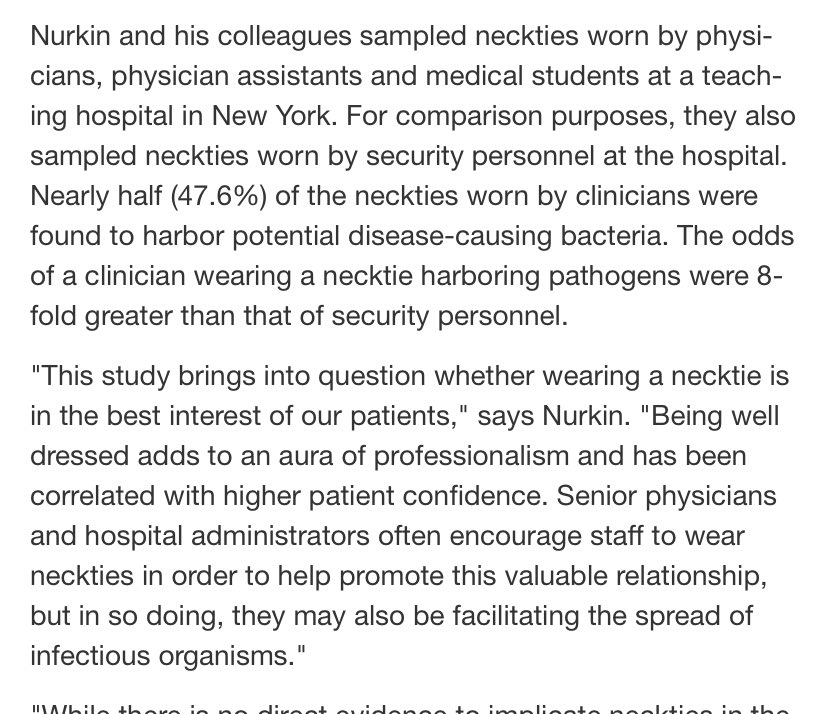 Similar findings in a US study too