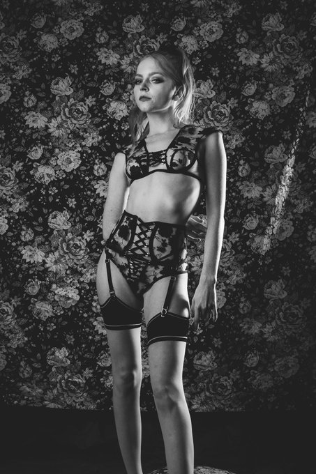 I&rsquo;m not asking, I&rsquo;m telling. https://t.co/Qw1QjSF0N7