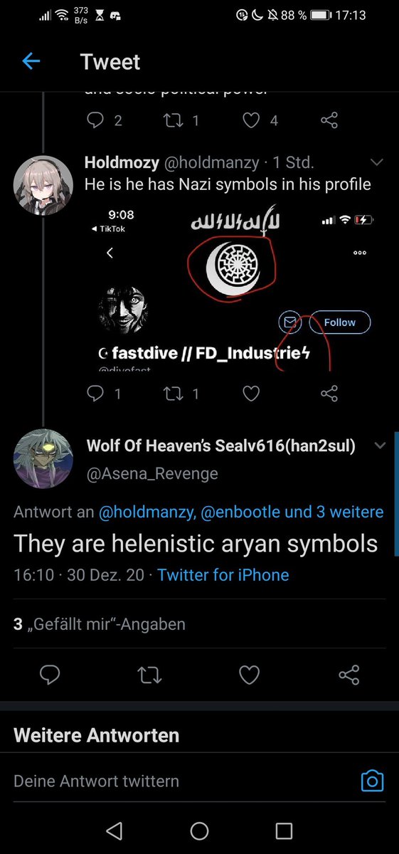 his mutuals also make this kind of content.