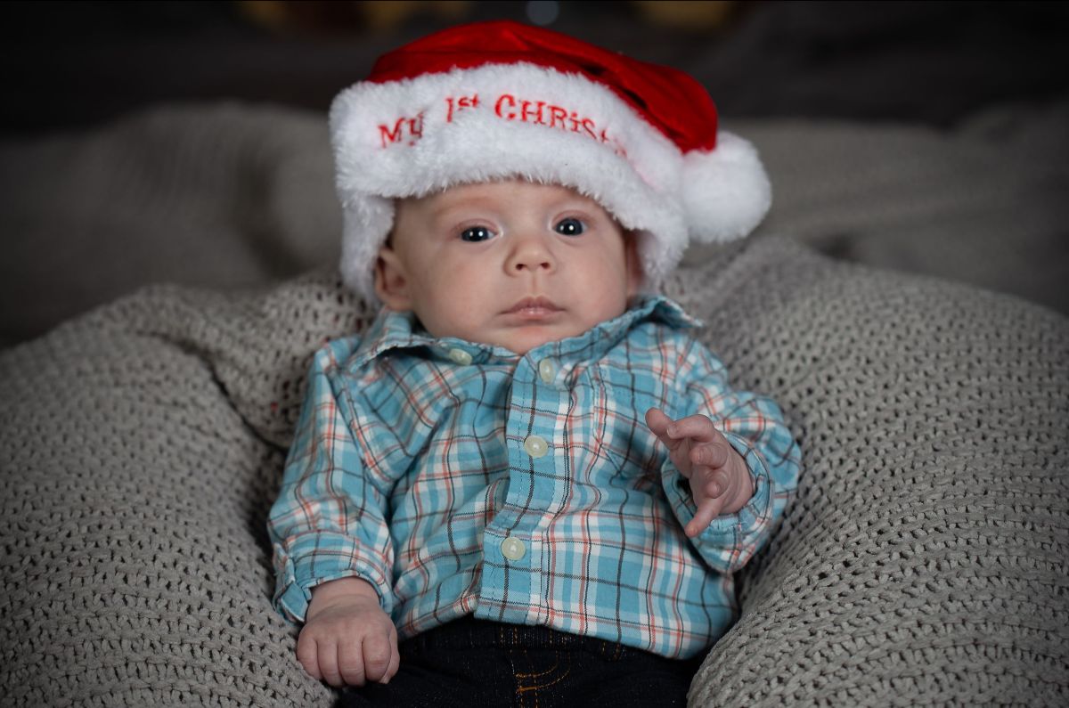 There's still time to make a tax deductible contribution to Cross Roads House this year! - mailchi.mp/crossroadshous…