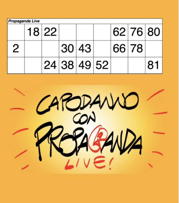 Ilaria Grazian Ilariagrazian Twitter