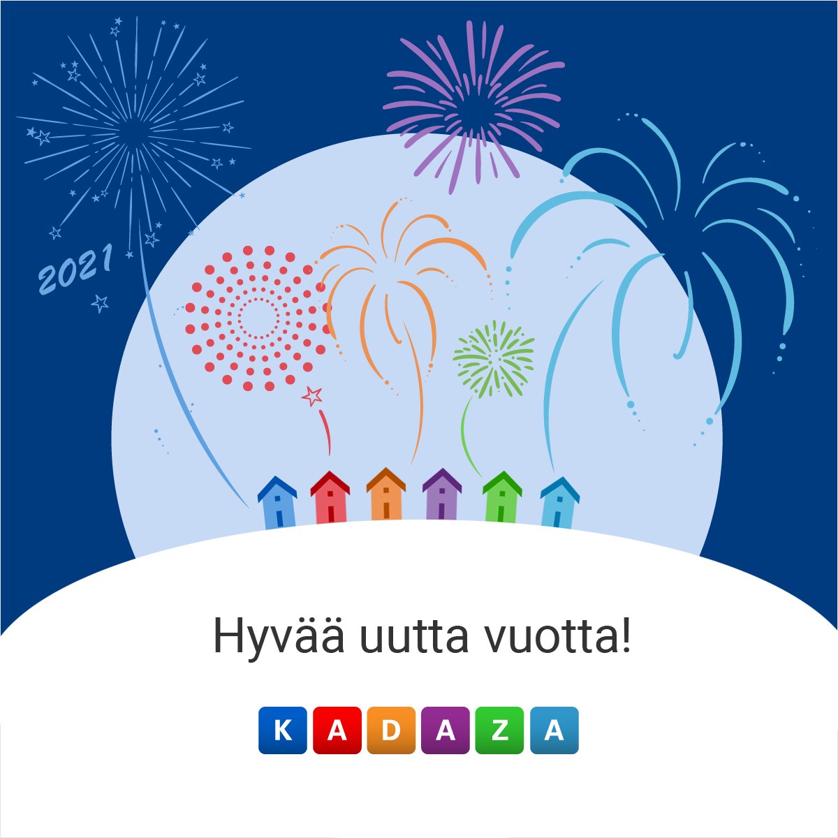 Kadaza Suomi (KadazaSuomi) / Twitter