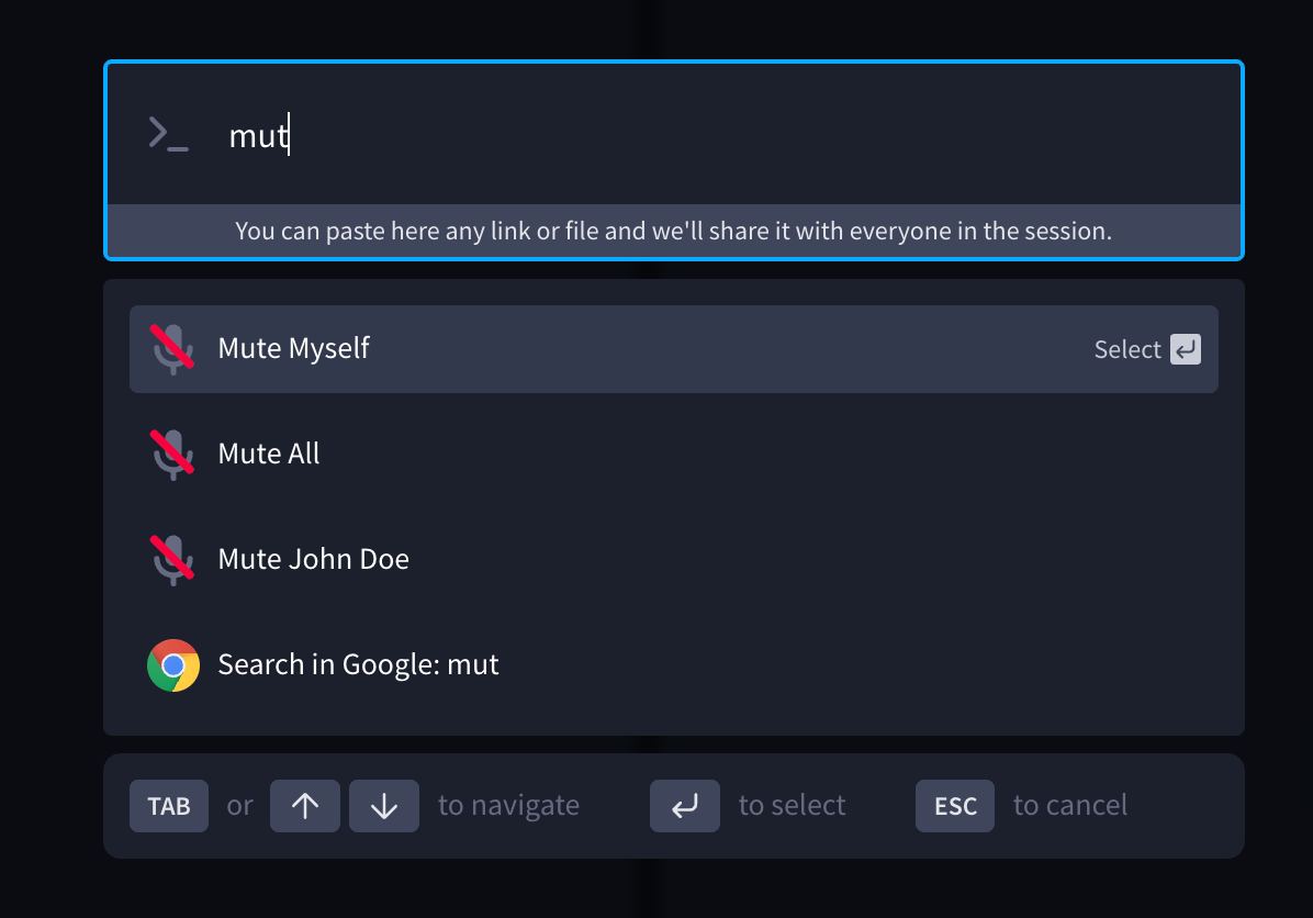 Michał Sajnóg tweet media