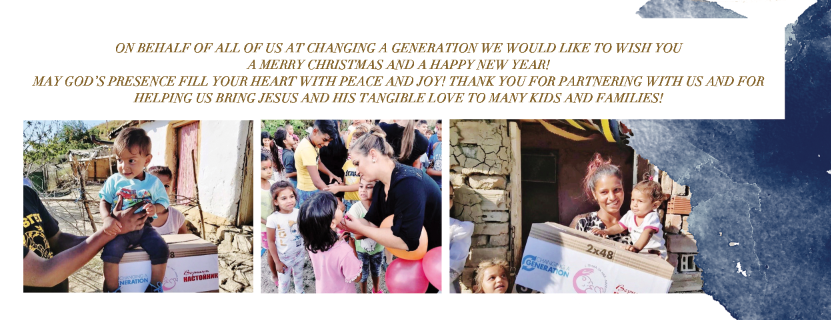 CG_1LifeATaTime's tweet photo. Have you seen our December newsletter yet? Click on the link below for encouragement, hope and inspiration.#25YearsCDM #ChangingaGeneration https://t.co/PAgD6OQ6mB https://t.co/pxYGUTU13X