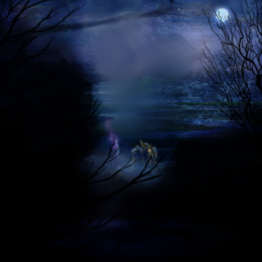 mythionadvs's tweet photo. What lurks below these mysterious waters? Find out on your next adventure... https://t.co/jczNxtSFNe