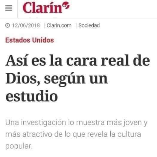 Jose_Moyita's tweet photo. https://t.co/LgKii6OGTP