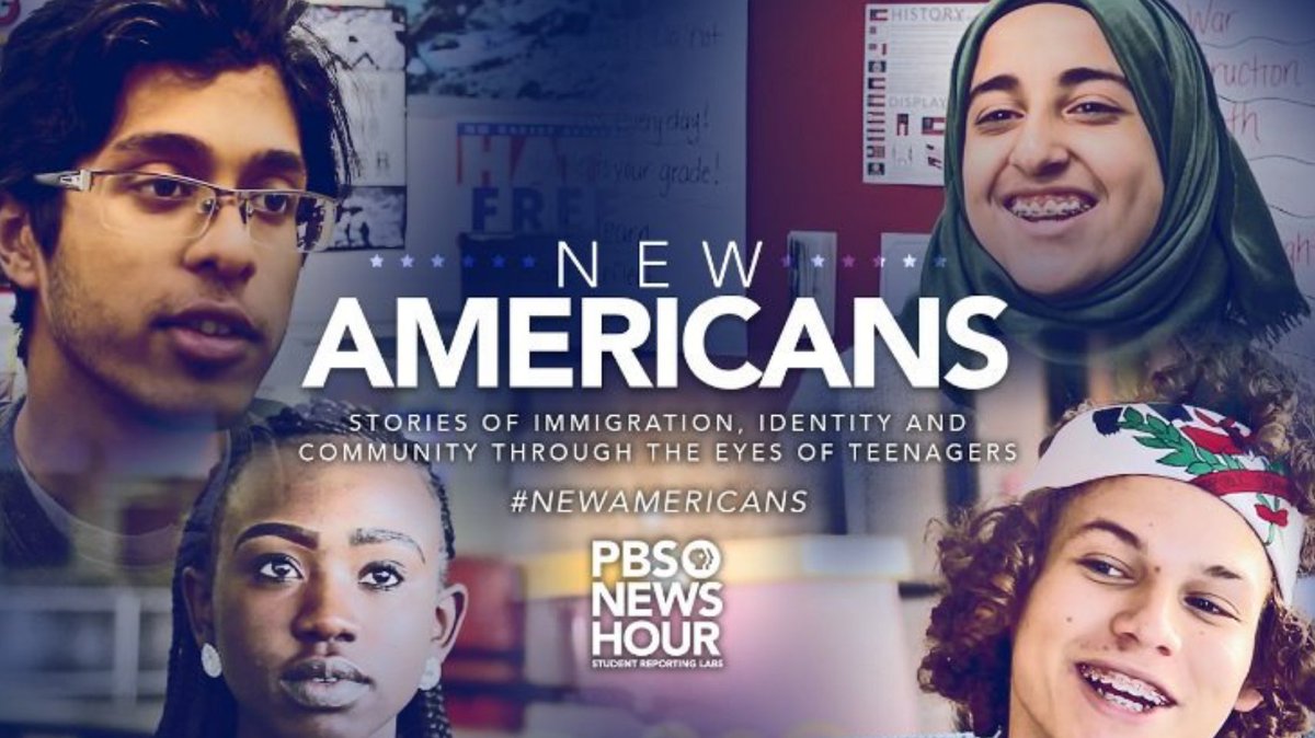 28. "ThE gReAt rEplAcEMeNt iS A cOnSpiRaCy tHEorY"