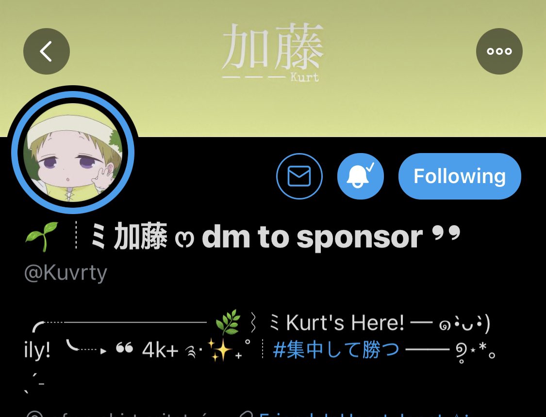 novaleta_'s tweet photo. @Kuvrty done!!! c: https://t.co/hL7Q8fCkDj