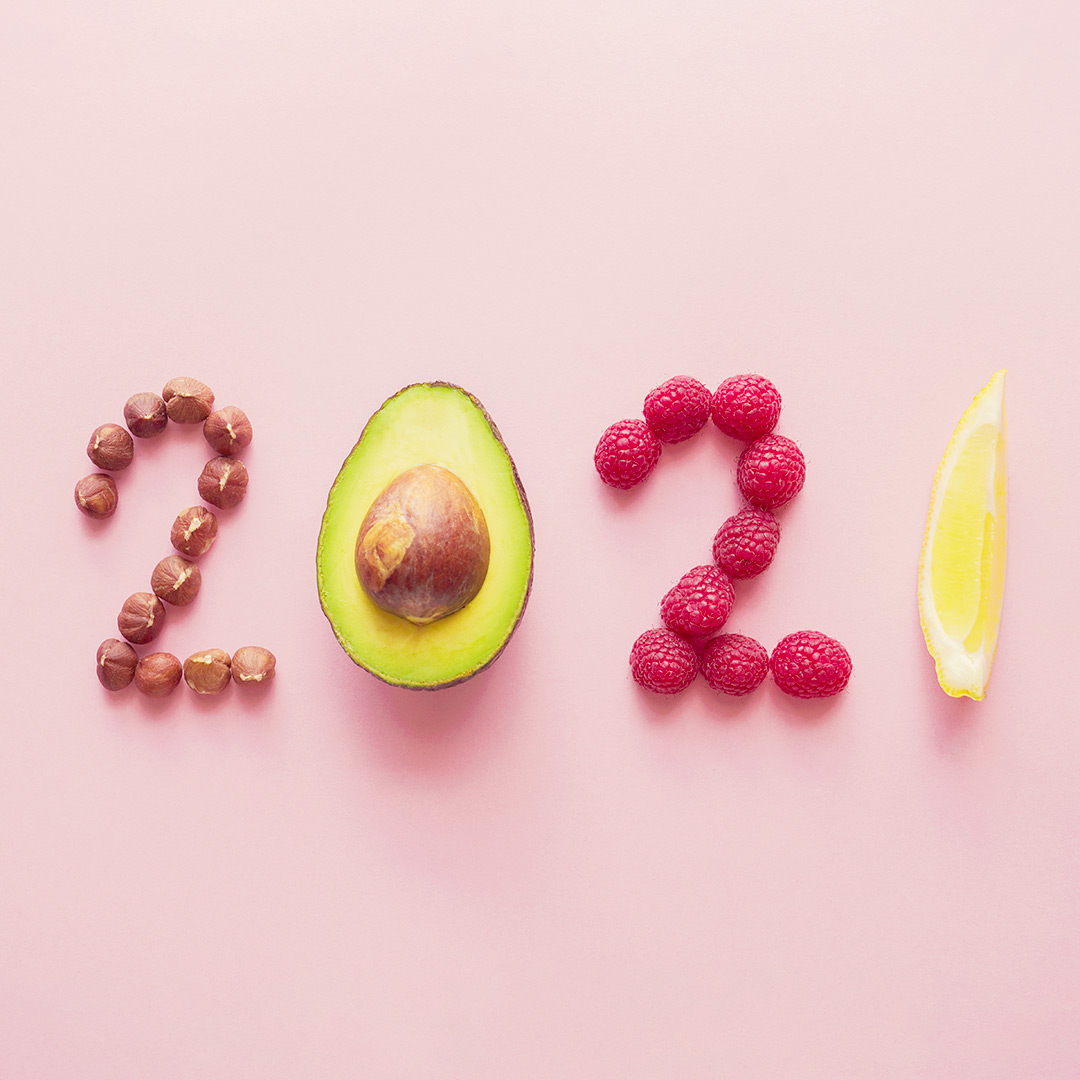 HealthScope Magazine tweet media