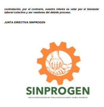 sinprogen tweet media