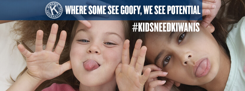Kiwanis Club of Forest City-London (@kiwaniscity) on Twitter photo Help serve the children of the world - FOR FREE!
Join us before Dec. 31, 2020, and get free membership for the 2021 fiscal year. Email info@jenslay.com to learn more.
#KidsNeedKiwanis
#KiwanisClubForestCityLondon Help serve the children of the world - FOR FREE!
Join us before Dec. 31, 2020, and get free membership for the 2021 fiscal year. Email info@jenslay.com to learn more.
#KidsNeedKiwanis
#KiwanisClubForestCityLondon