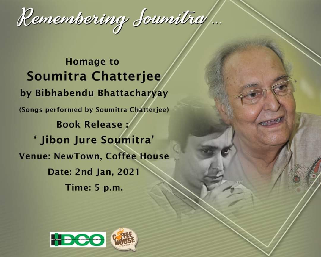 New Town Business Club (BusinesTown) Twitter