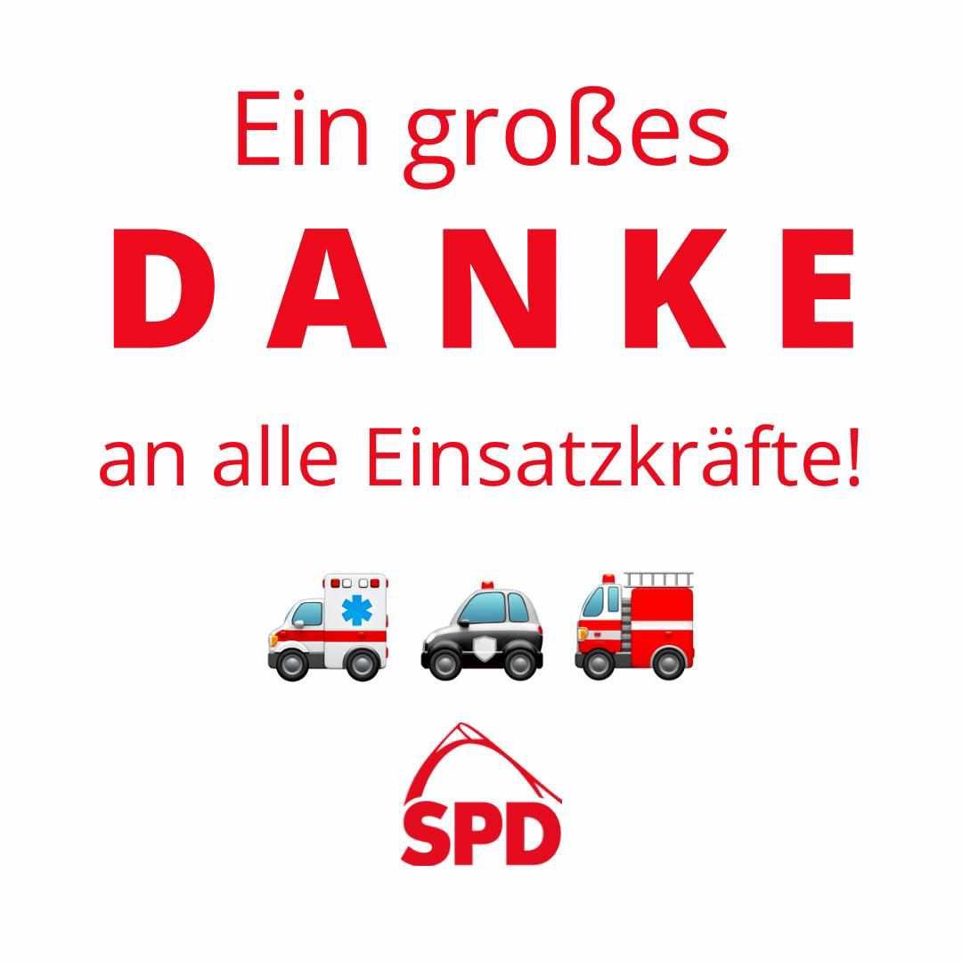 SpdWinterberg's tweet photo. https://t.co/CE8VulfxiH