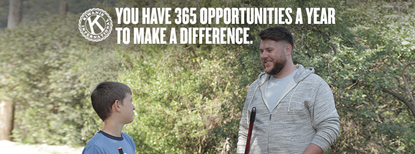 Kiwanis Club of Forest City-London (@kiwaniscity) on Twitter photo Start 2021 on the right foot by helping the community become a better place to work and live.
Membership is free for the 2021 fiscal year if you join us before Dec. 31, 2020. Email info@jenslay.com to learn more.
#KidsNeedKiwanis
#KiwanisClubForestCityLondon Start 2021 on the right foot by helping the community become a better place to work and live.
Membership is free for the 2021 fiscal year if you join us before Dec. 31, 2020. Email info@jenslay.com to learn more.
#KidsNeedKiwanis
#KiwanisClubForestCityLondon