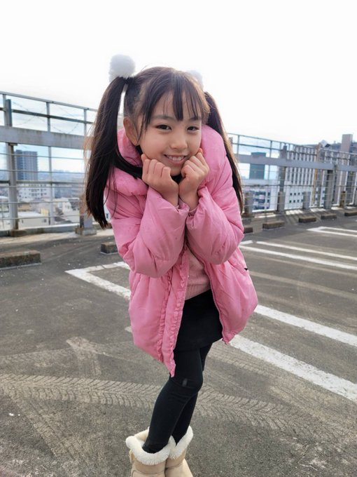 じゅじゅのTwitter画像23