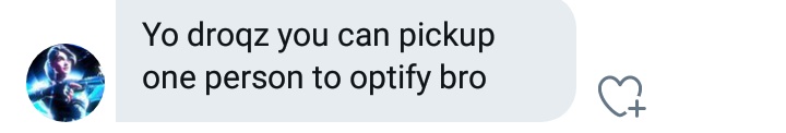 Sev112Sev's tweet photo. Who should I Pick up 🤔 @OptifyGaming #Optifyus #OptifyGaming✔️ https://t.co/9cHQI0fS3L