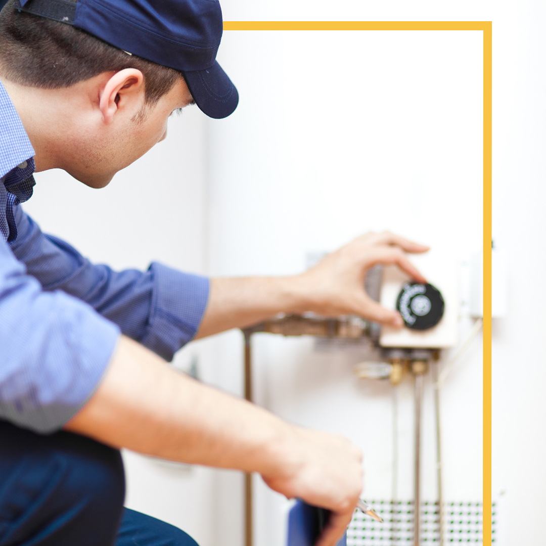 Hot water is generally used more in the winter which means a water heater replacement may be needed soon. Don’t wait! Call us today at (480) 351-4853 to get an early start on your plumbing repairs.