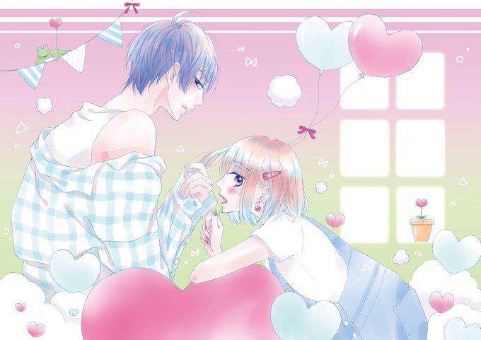 5757gさんのイラスト一覧 5757gさんのイラスト一覧