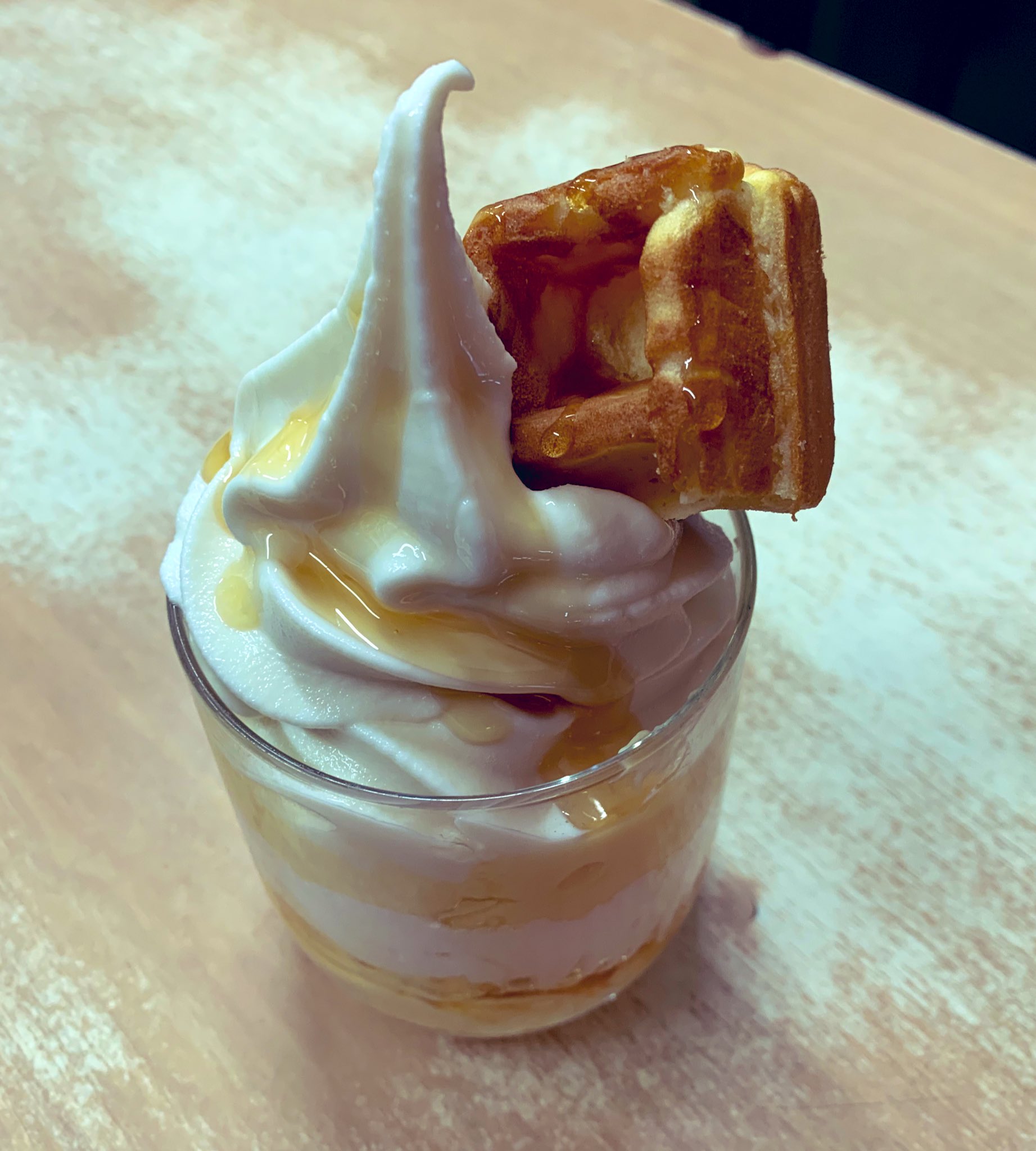 どん亭 三郷店 さらにデザートバーも新しくなりました デザート フルーツで15種類 トッピング ソースで11種類 そして綿菓子作り放題 ソフトクリーム取り放題 もう満載です 三郷限定 T Co Clx8ngujdx Twitter