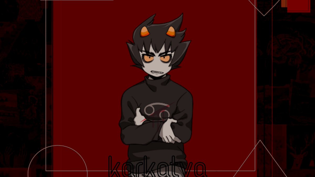 ᅠᅠ
ᅠ
ᅠᅠ
ᅠ
⠀⠀⠀⠀⠀❝𝚈𝙾𝚄 𝙰𝚂𝙺𝙴𝙳 𝙰𝙱𝙾𝚄𝚃 𝚃𝙷𝙴 𝚁𝙴𝙲𝙺𝙾𝙽𝙸𝙽𝙶, 𝚂𝙾 𝚆𝙷𝚈 𝙳𝙾𝙽'𝚃 𝚆𝙴 𝚃𝙰𝙻𝙺 𝙰𝙱𝙾𝚄𝚃 𝚃𝙷𝙰𝚃 𝙸𝙽𝚂𝚃𝙴𝙰𝙳 𝙾𝙵 𝙰𝙻𝙻 𝚃𝙷𝙴𝚂𝙴 𝙿𝚁𝙴𝚃𝚃𝚈 𝙼𝚄𝙲𝙷 𝚃𝙴𝚁𝚁𝙸𝙱𝙻𝙴 𝚃𝙷𝙸𝙽𝙶𝚂.❞
ᵗᵉᵐᵖᵒʳᵃʳʸ ᵖⁱⁿⁿᵉᵈ
ᅠᅠ
ᅠ
ᅠᅠ