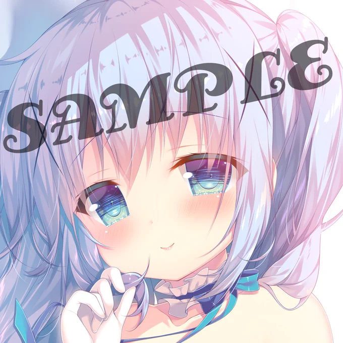 【C94】アイドルチノちゃん抱き枕カバー

https://t.co/rKqK8zOMq0 