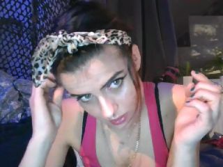 I'm online @MyFreeCams! #onmfc https://t.co/2IHq58IIMZ 💚 https://t.co/i9xuubwV6R<a class="tags" href="/tag/myfreecams">@myfreecams</a><a href="/tag/onmfc"class="tags">#onmfc</a>