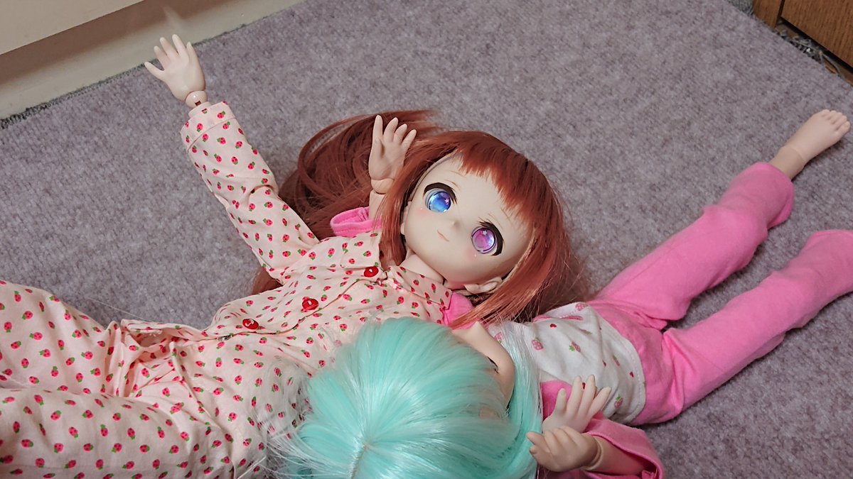 you1_doll's tweet photo. 今年もありがとうございました。
来年もよろしくお願いします。 https://t.co/7Vd628gm7E