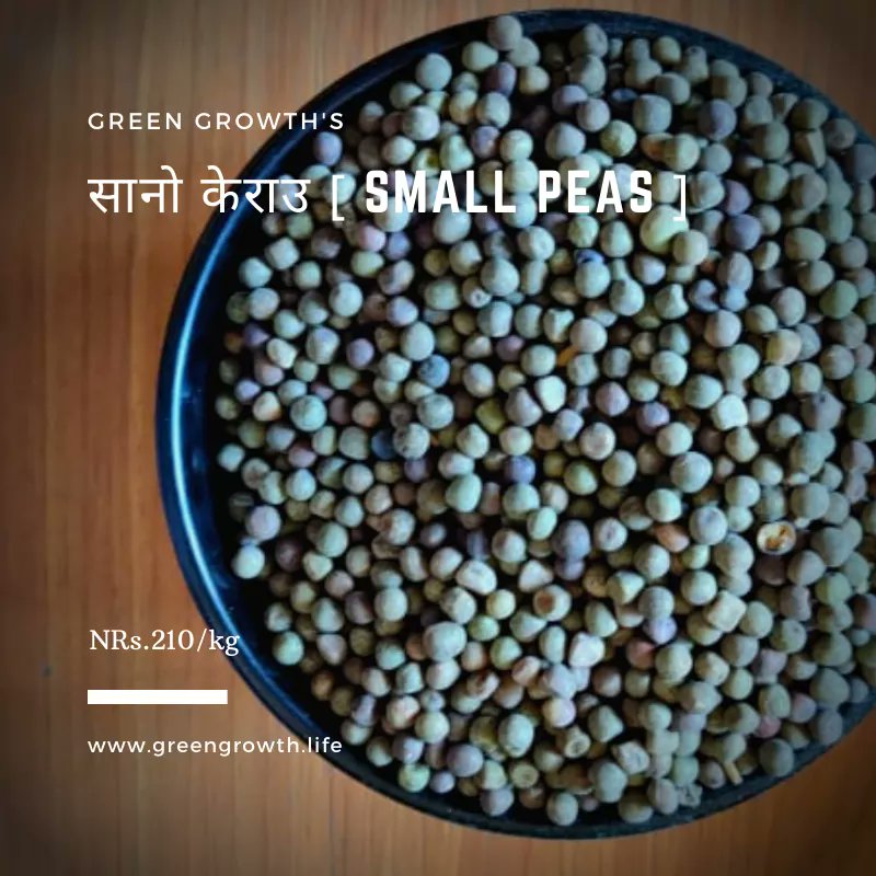 KARESAorg's tweet photo. New addition you can get among our products #brownrice #rednuniya and #driedbeans like #blackeyedbean #soyabeans #smallpea #kidneybeans
All the way from local farm of Kavre
..
Access the listed local products on https://t.co/wgdWfH5zIc
.
#weeklybasket #vegetablebasket https://t.co/8rwlDaATTU