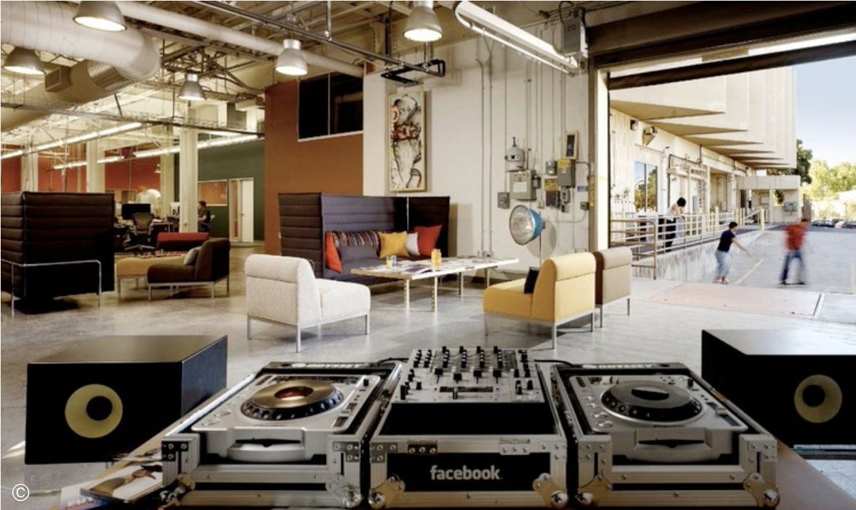 GreenCubicles's tweet image. WE HAVE PROVIDED modern benching systems &amp;amp; collaborative furnishings for open plan offices, coworking spaces, tech startups, &amp;amp; digital agencies in the Austin area for 20+ years. #techworkspaces #officefurniturenowaustin hubs.ly/H0D6Cs90