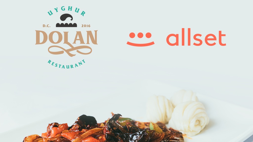 You've got $5 off your first Allset order🌾❄️Use 6NJED promo code when you checkout at Allset! Enjoy menu specials and daily rewards. ;)🌤   s.allsetnow.com/ixXcOfA