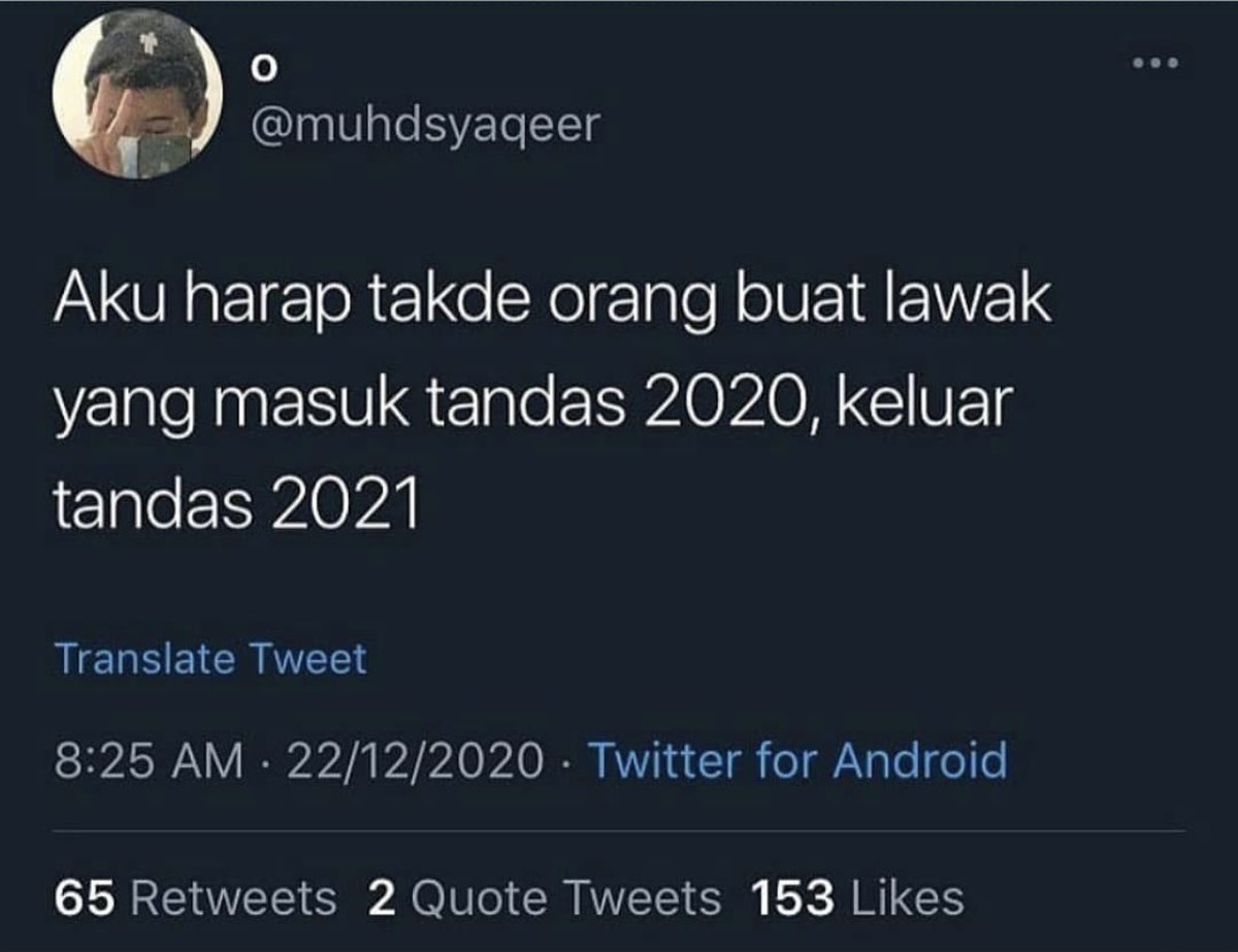 MyMeleTOP's tweet image. Korang rasa rasa ada lagi tak lawak cenggini nanti? 😂😂😂 #MeleTOP
.
📸 Twitter