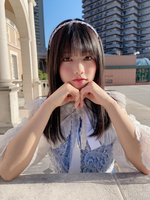 双葉樹里のTwitter画像16