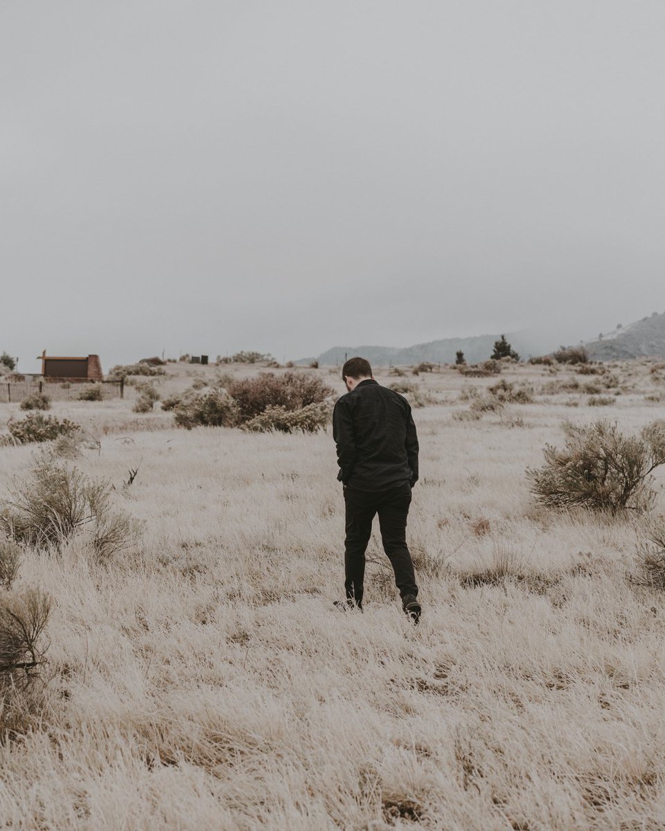 _stablemate's tweet image. Peace the fuck out 2020.